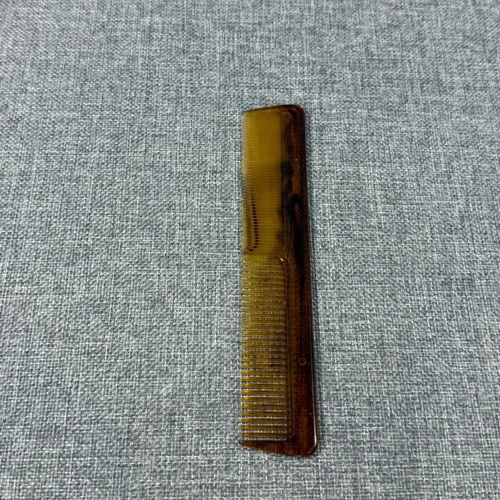 Ace pocket comb